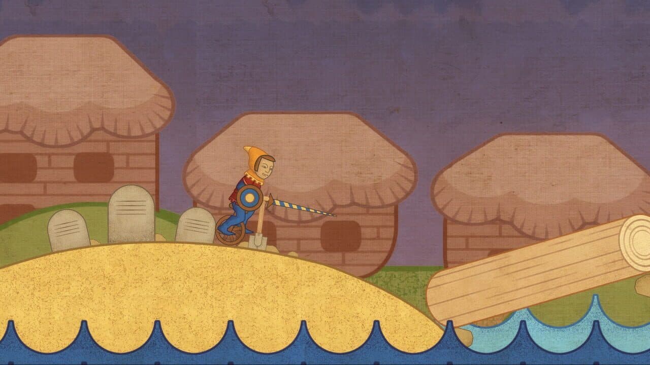 Balancelot thumbnail 4