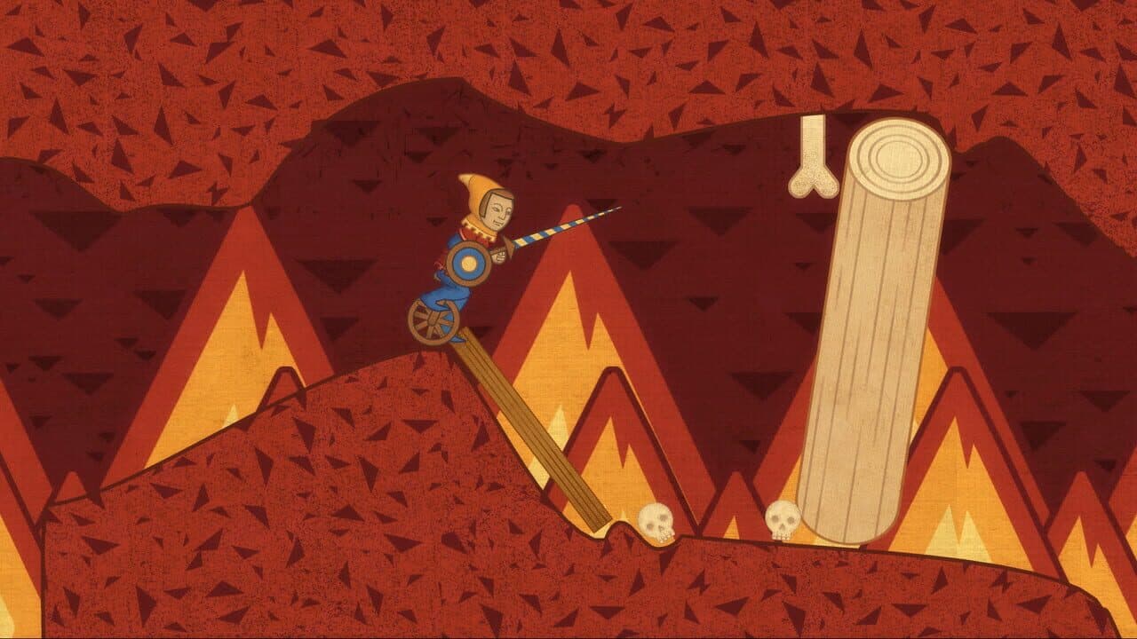 Balancelot thumbnail 7