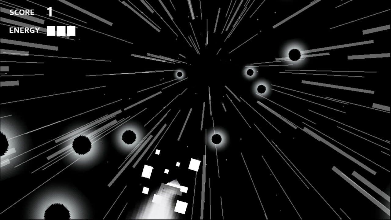 Blackstar Jump Drive thumbnail 3
