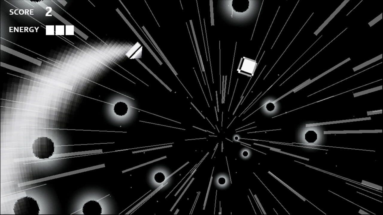 Blackstar Jump Drive thumbnail 2