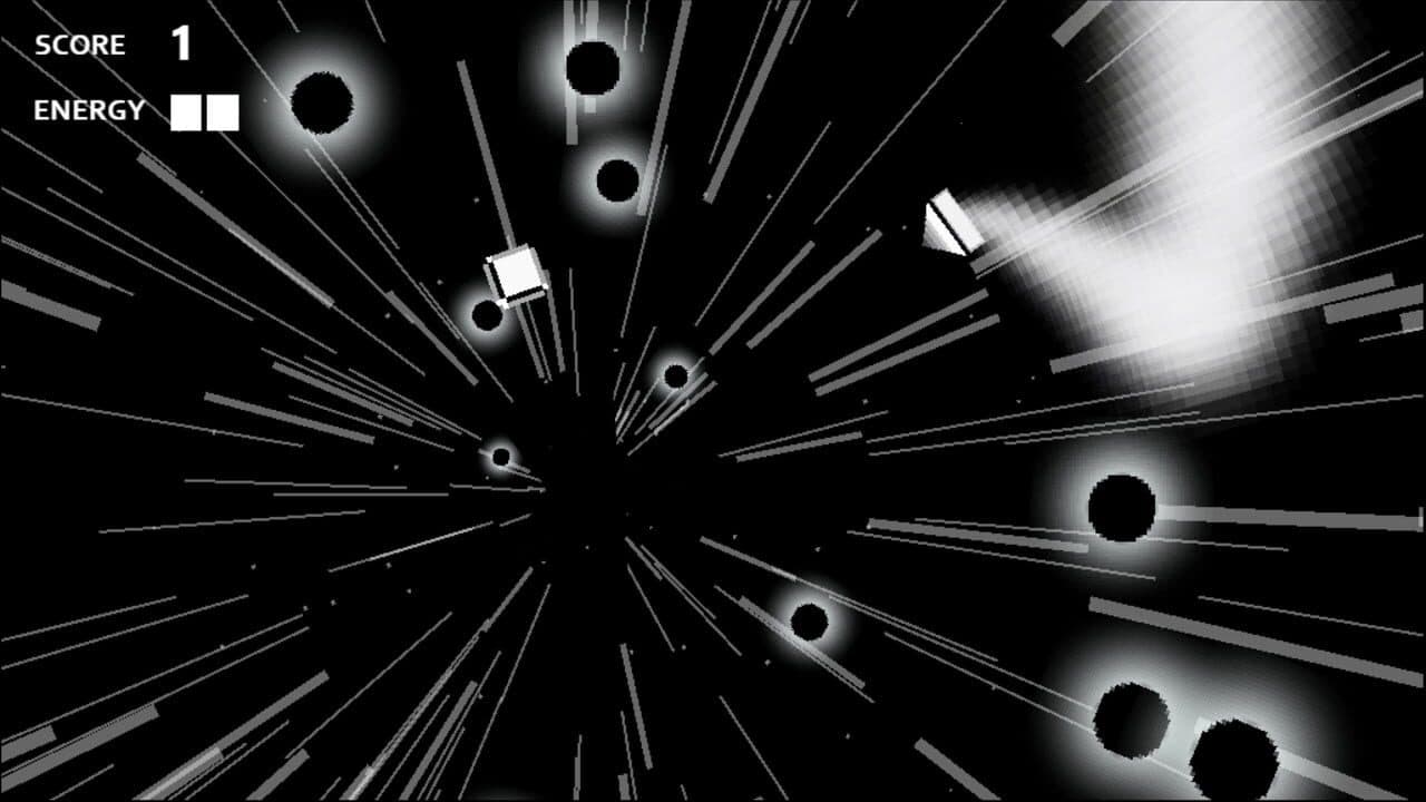 Blackstar Jump Drive thumbnail 4