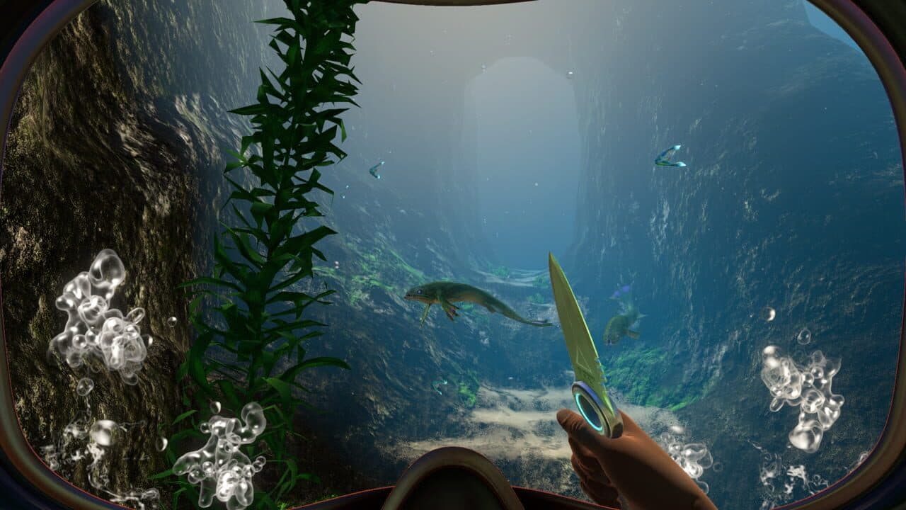 Subnautica thumbnail 8