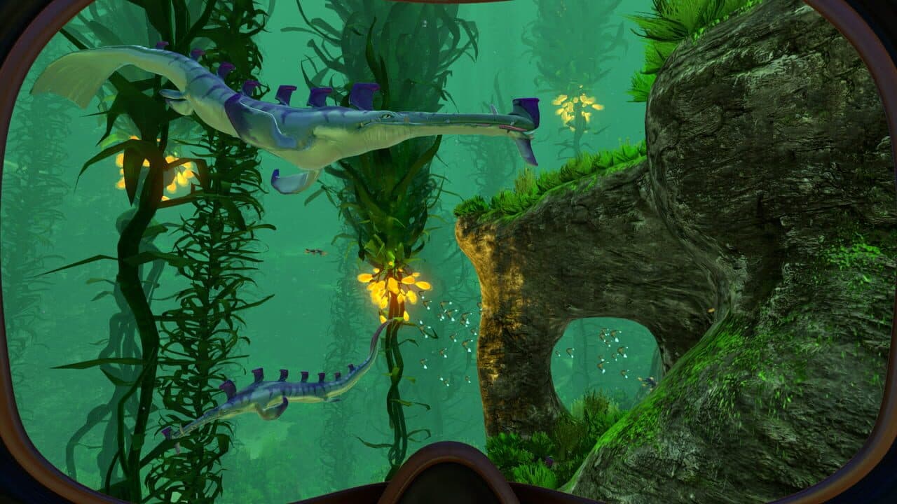 Subnautica thumbnail 11