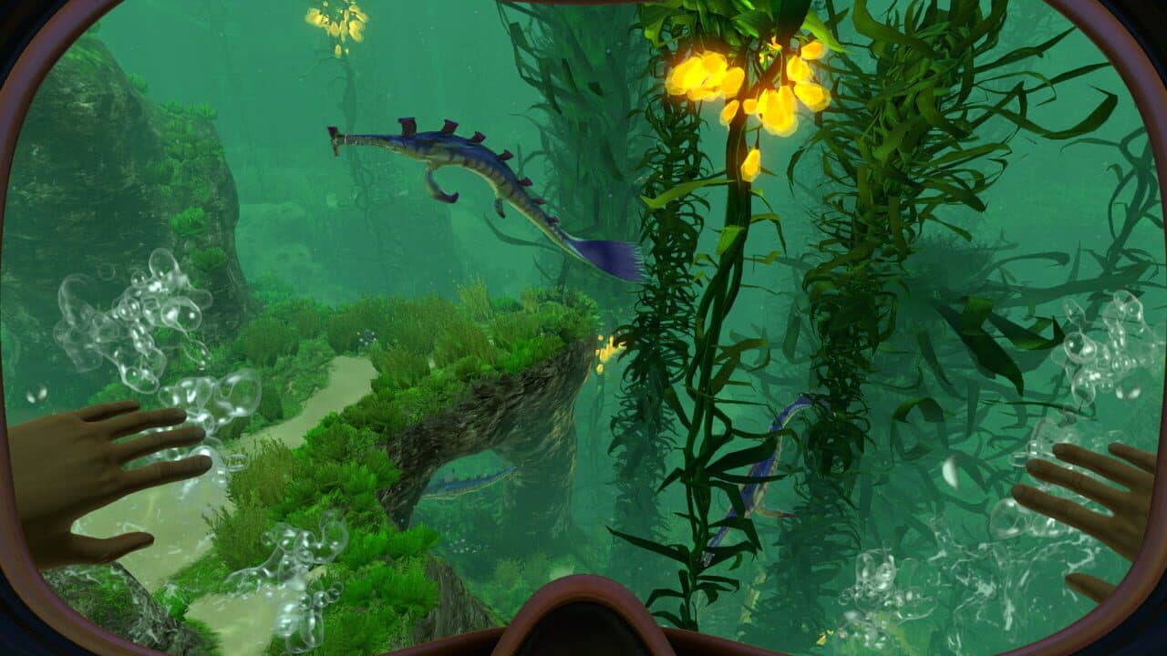 Subnautica thumbnail 6