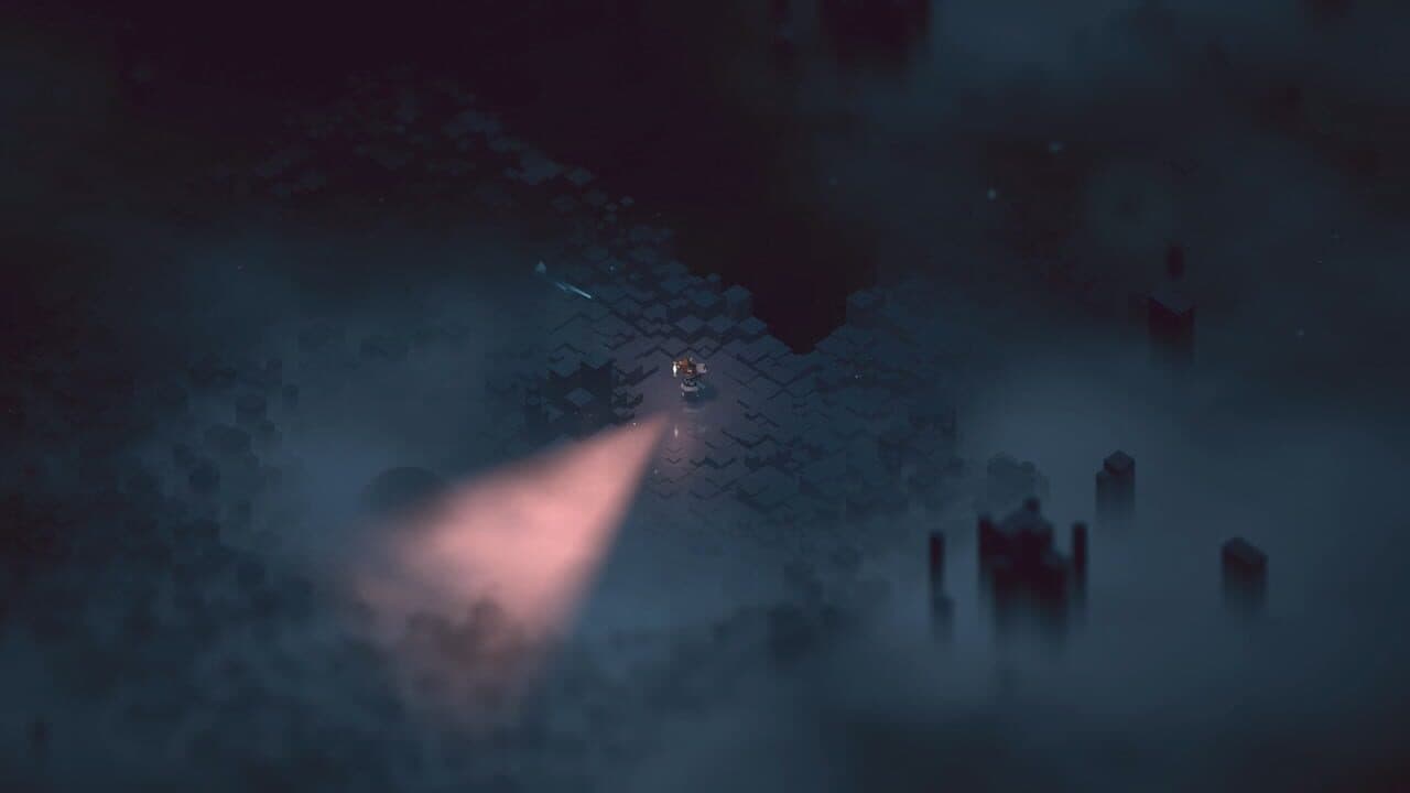 Below thumbnail 6