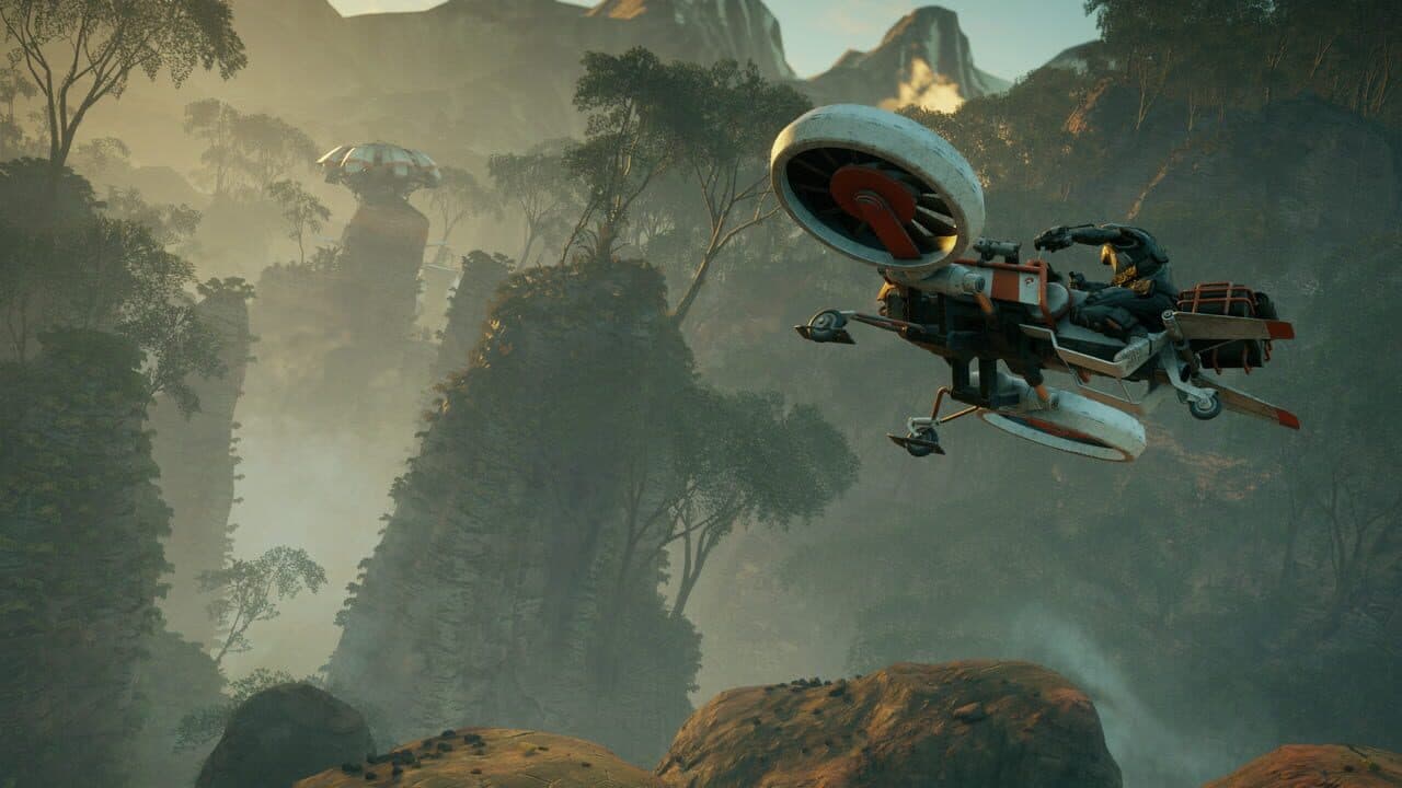 Rage 2 thumbnail 12