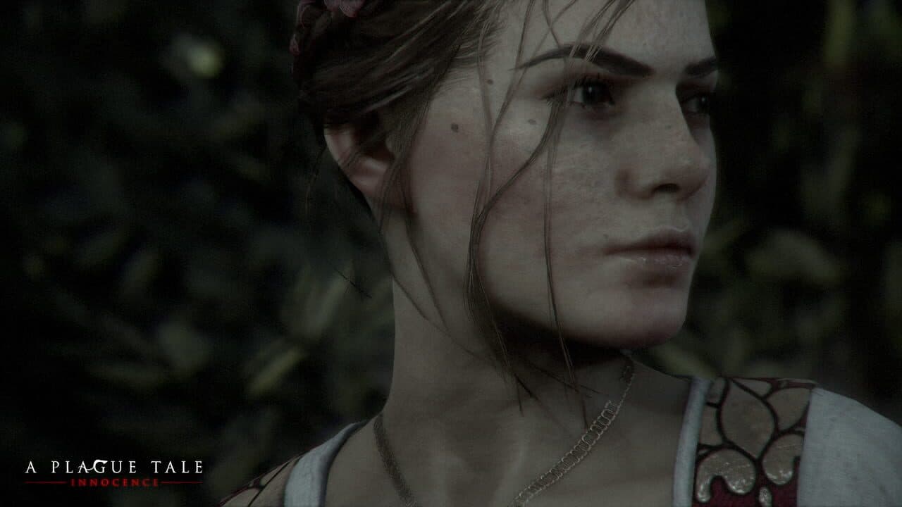 A Plague Tale: Innocence thumbnail 12