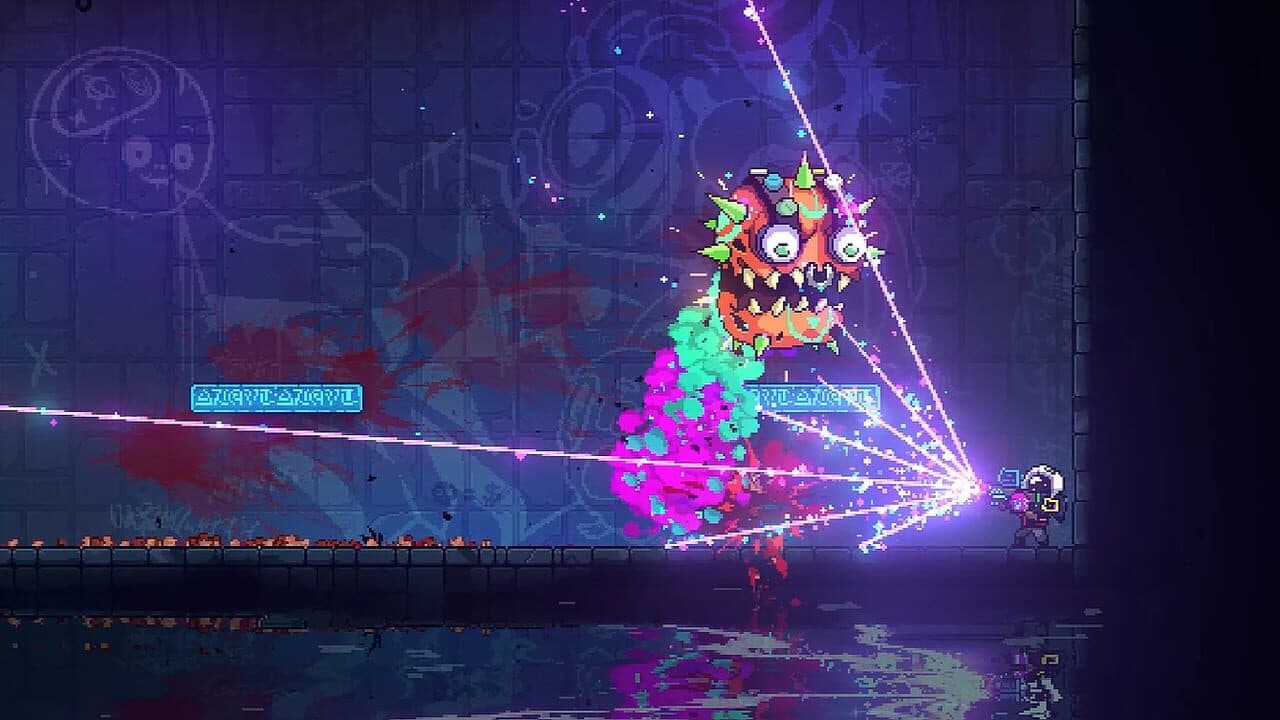 Neon Abyss thumbnail 10