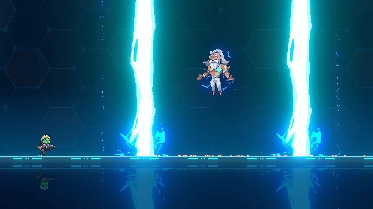 Neon Abyss thumbnail 8
