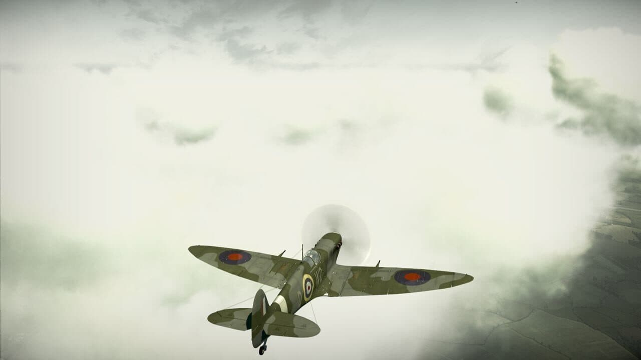 Wings of Prey: Special Edition thumbnail 2