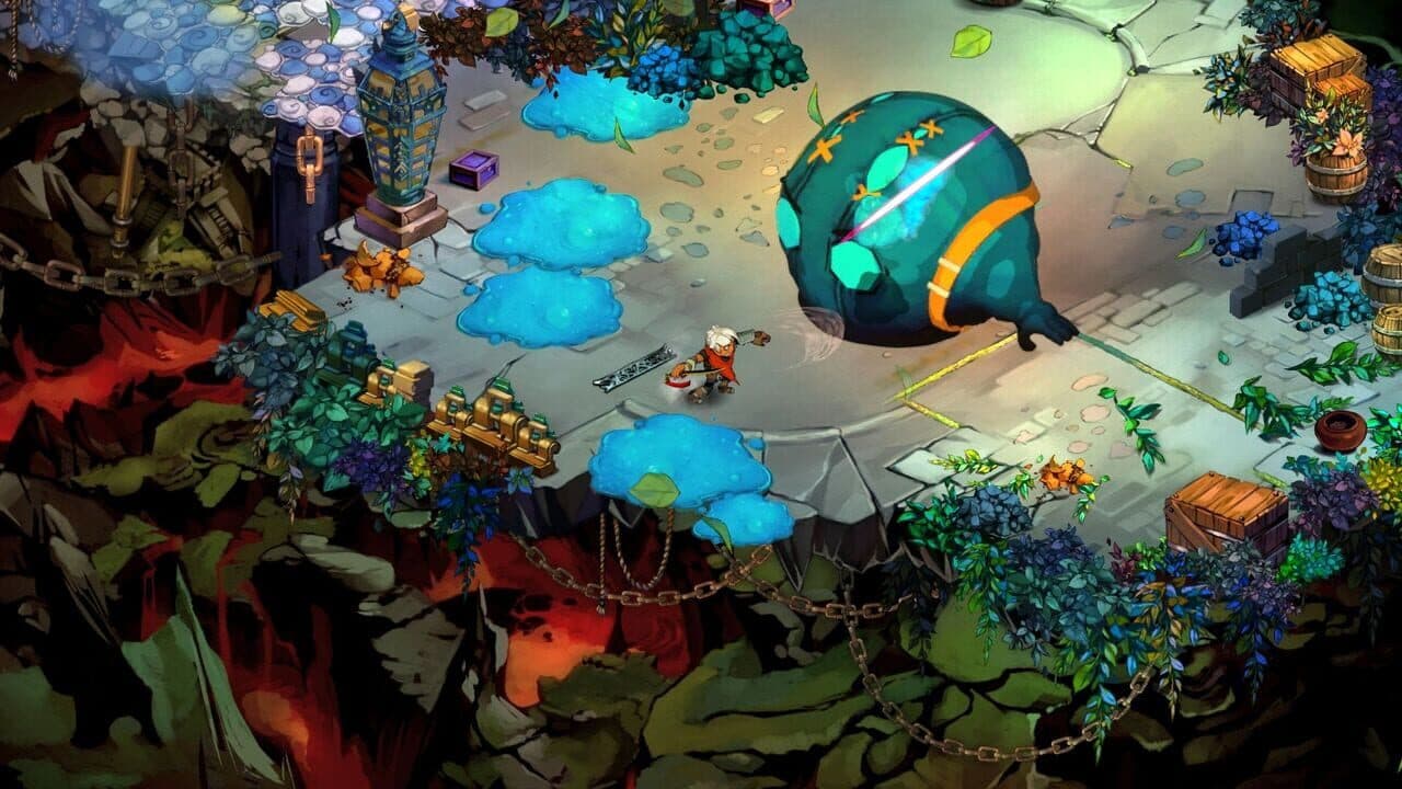 Bastion thumbnail 6