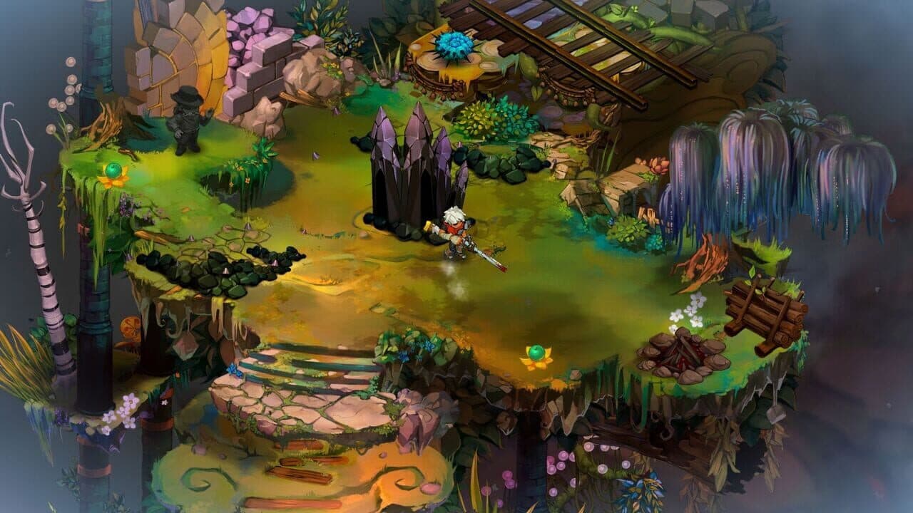 Bastion thumbnail 9