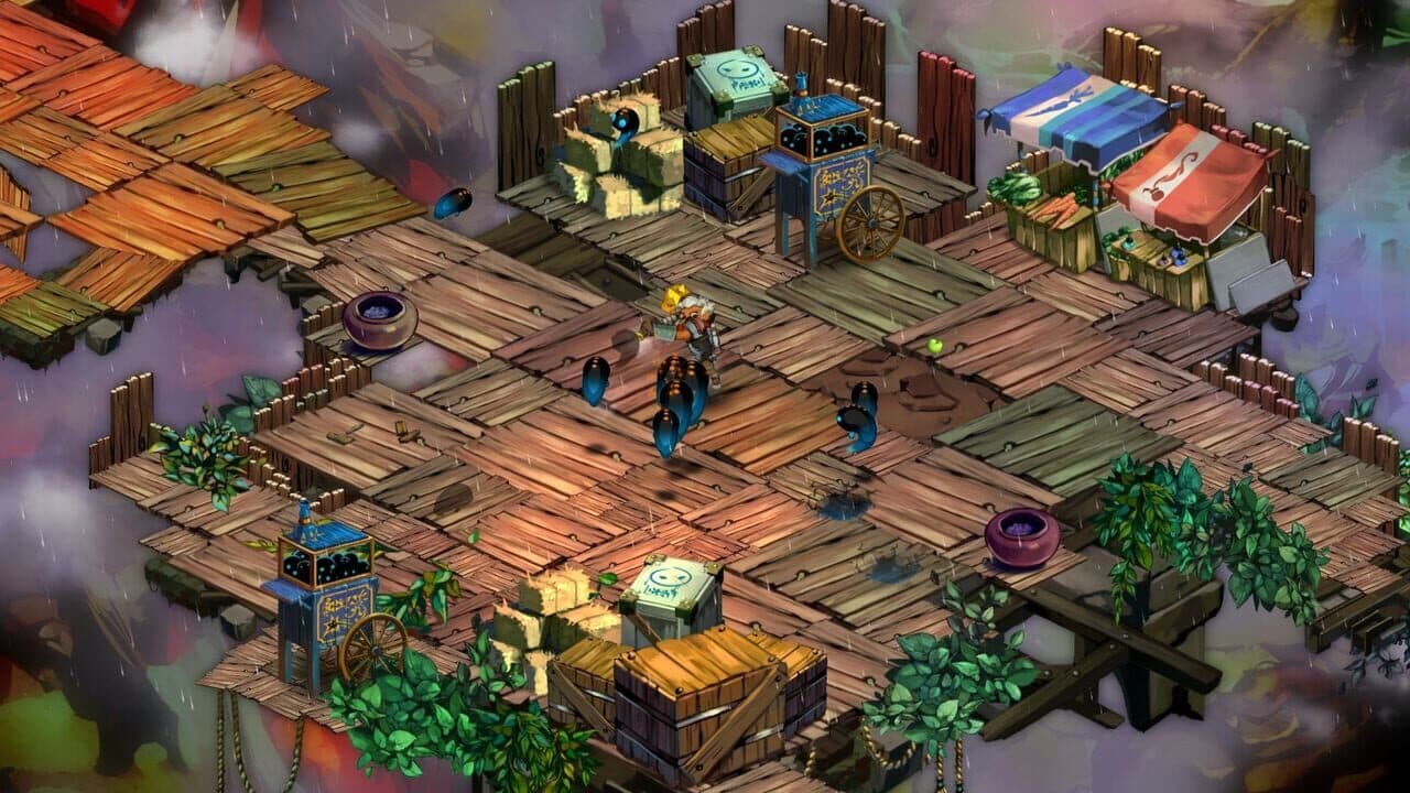Bastion thumbnail 11