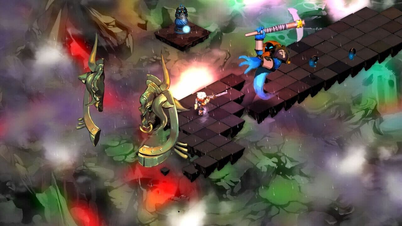 Bastion thumbnail 10