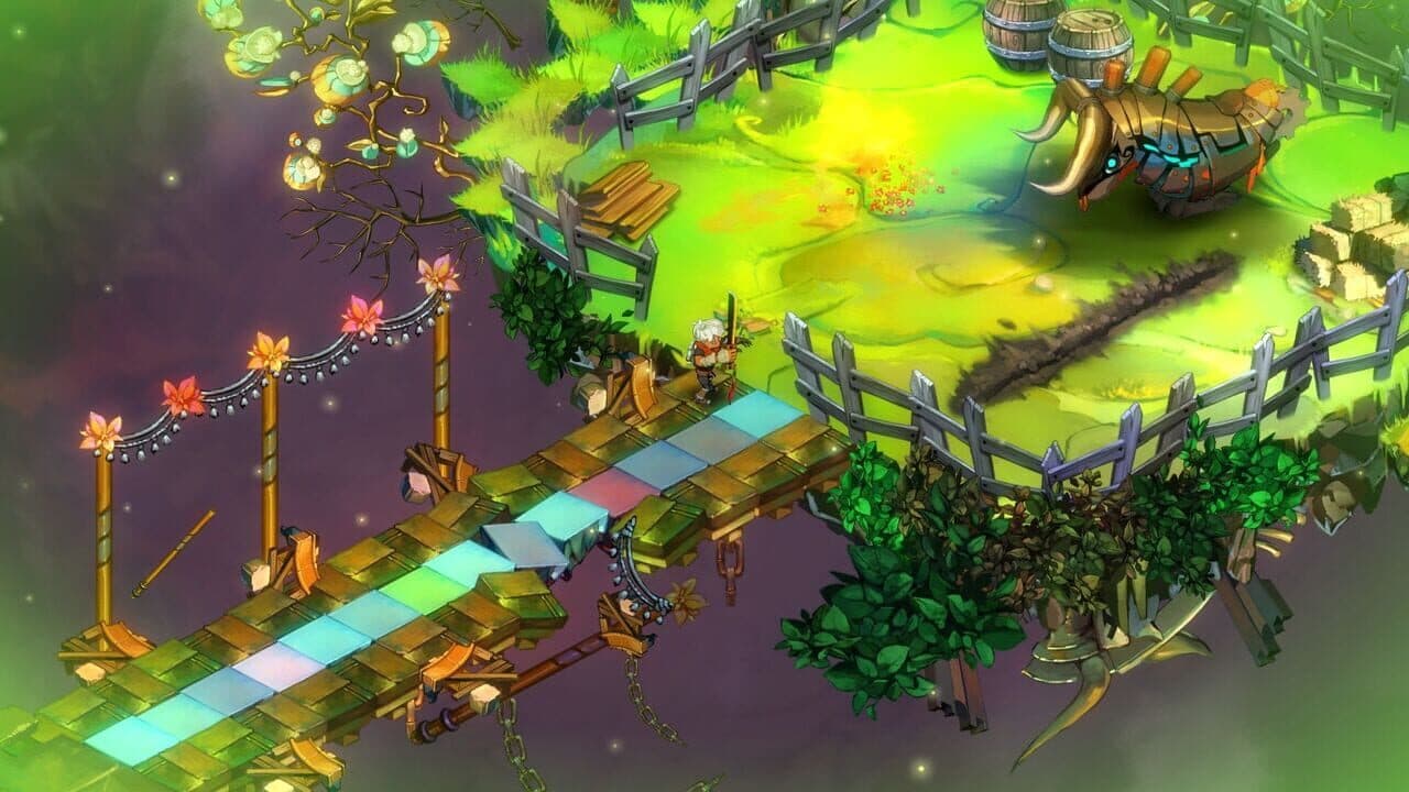Bastion thumbnail 8
