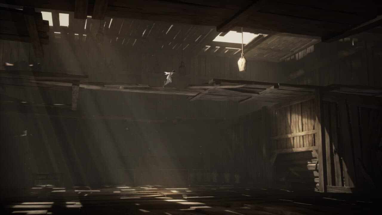Stela thumbnail 3