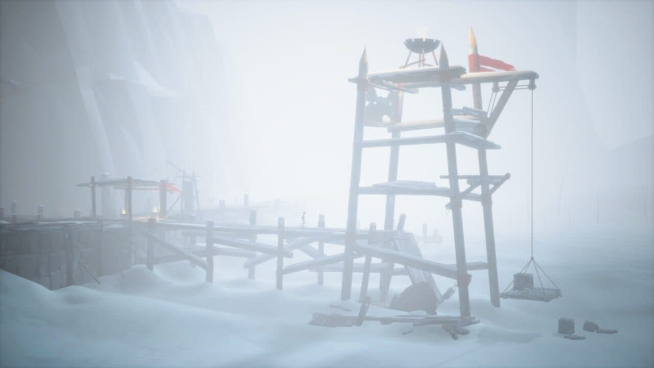 Stela thumbnail 2