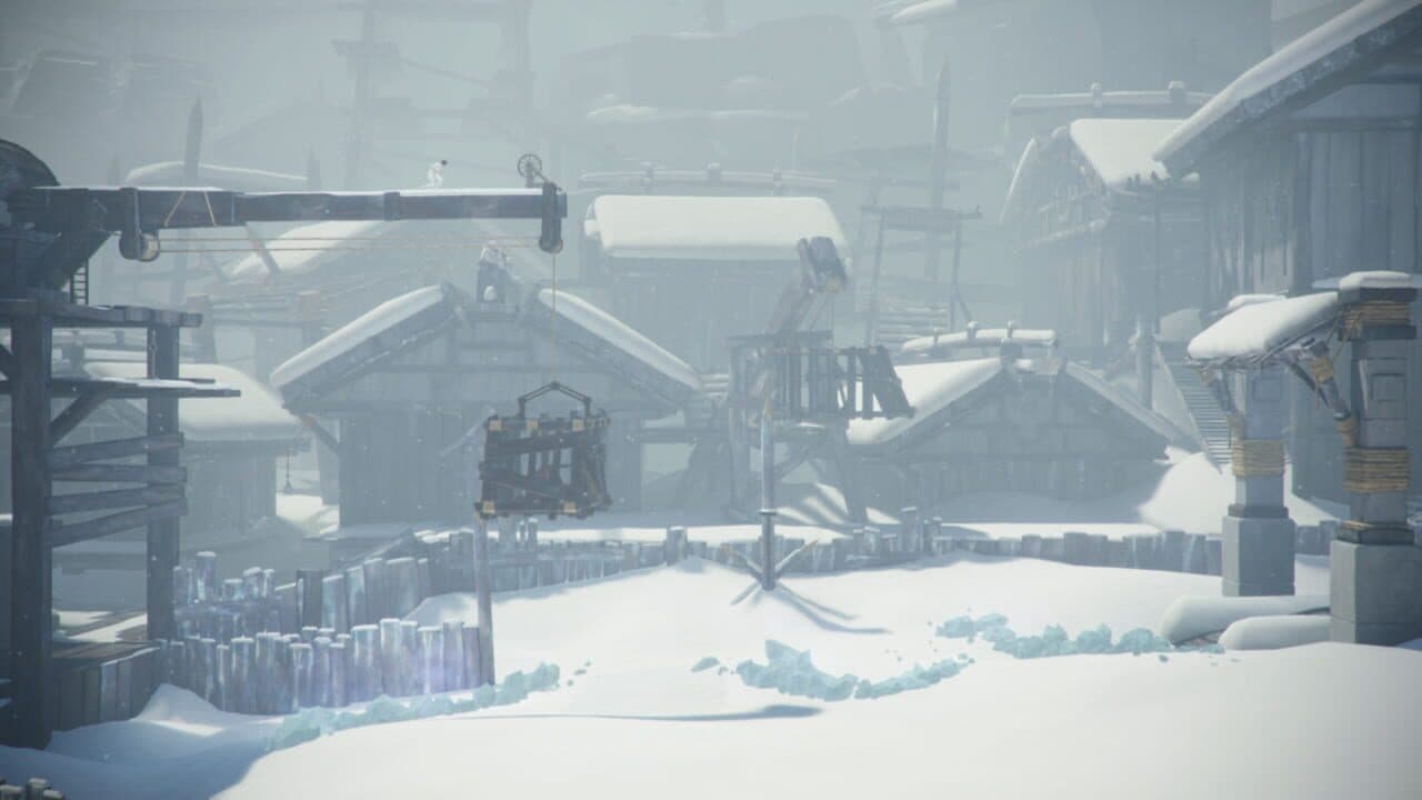 Stela thumbnail 4