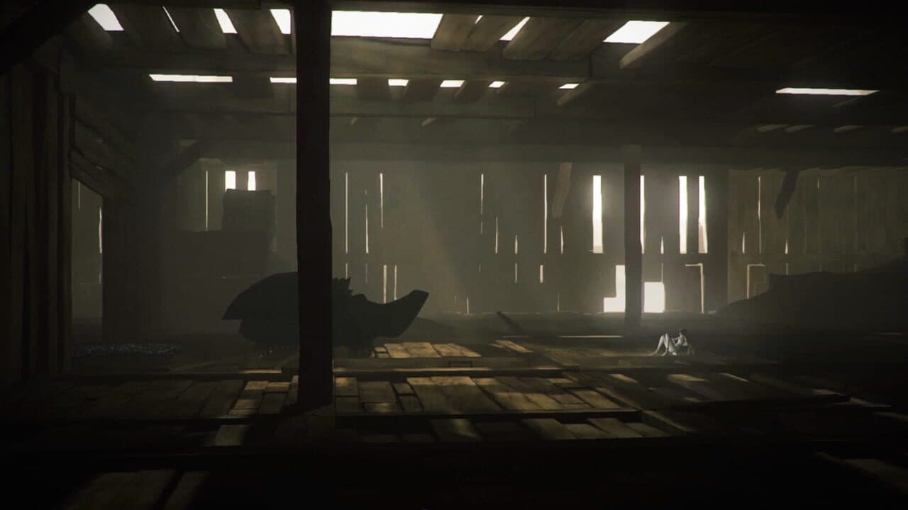 Stela thumbnail 6