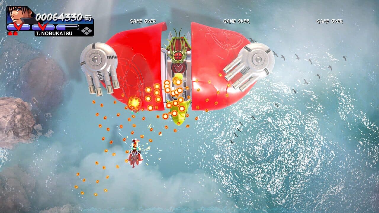 Vasara Collection thumbnail 4
