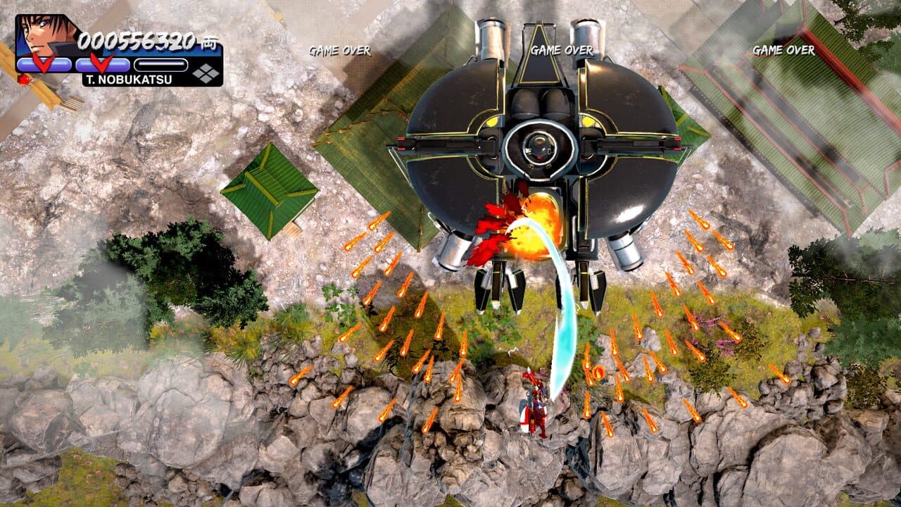 Vasara Collection thumbnail 2