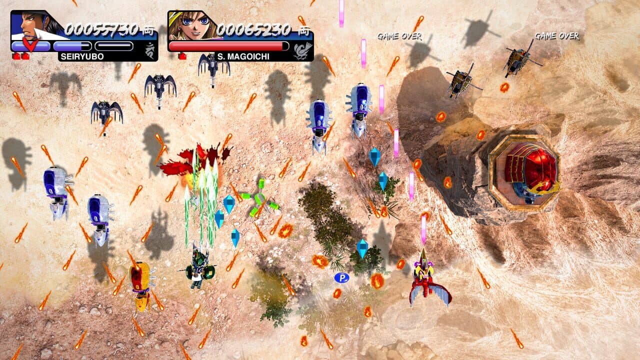 Vasara Collection thumbnail 6