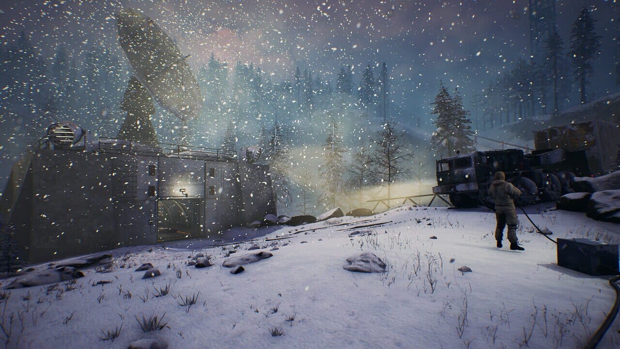 Proze: Enlightenment thumbnail 4