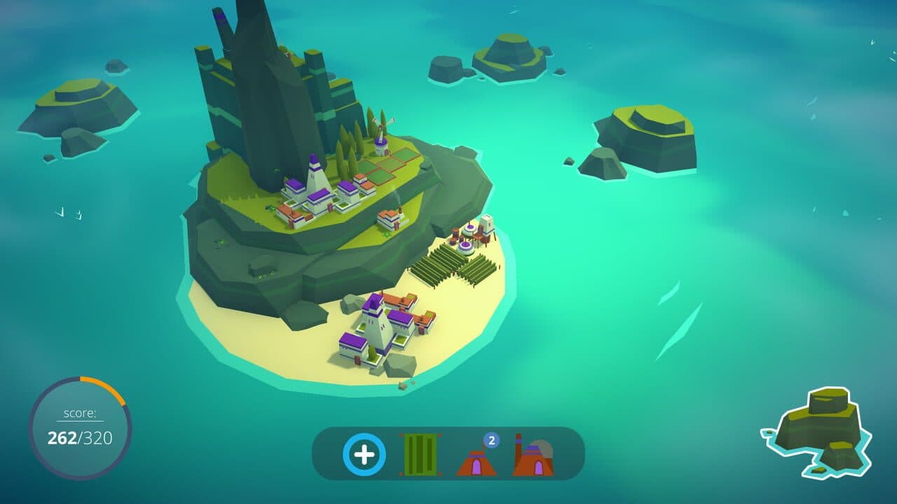 Islanders thumbnail 4