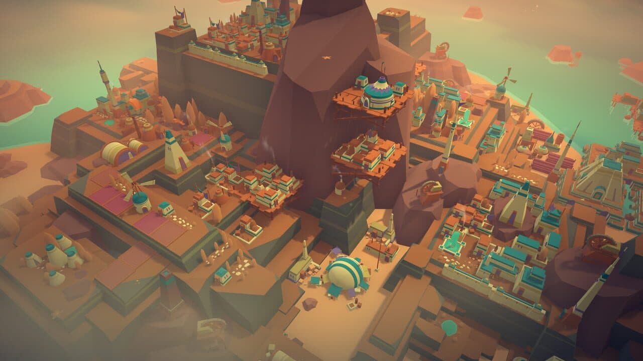 Islanders thumbnail 5