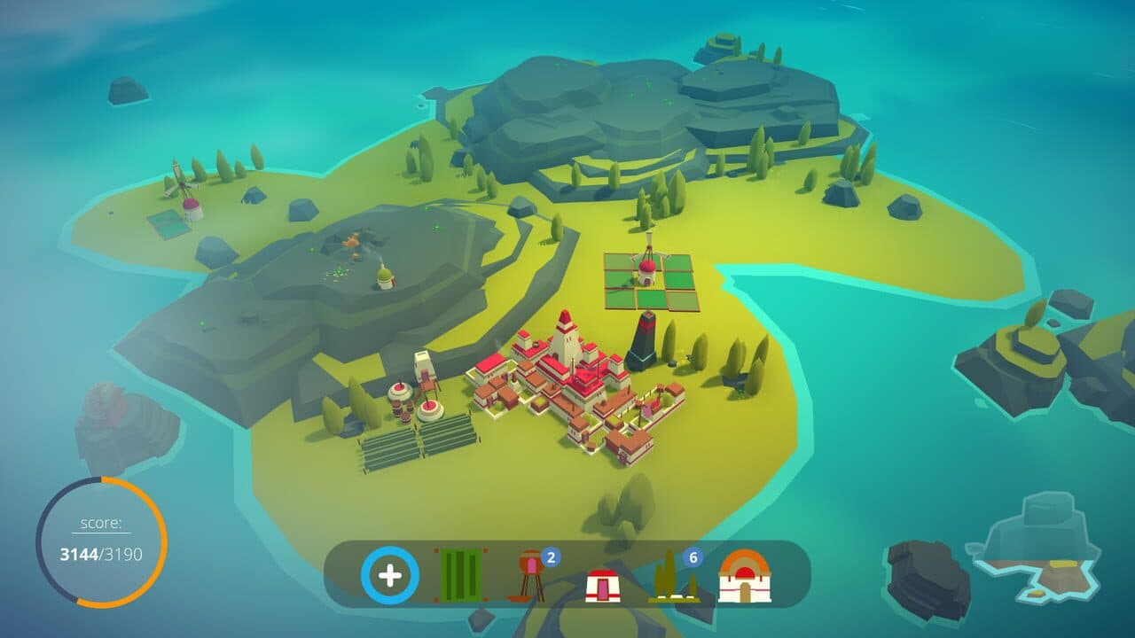 Islanders thumbnail 3
