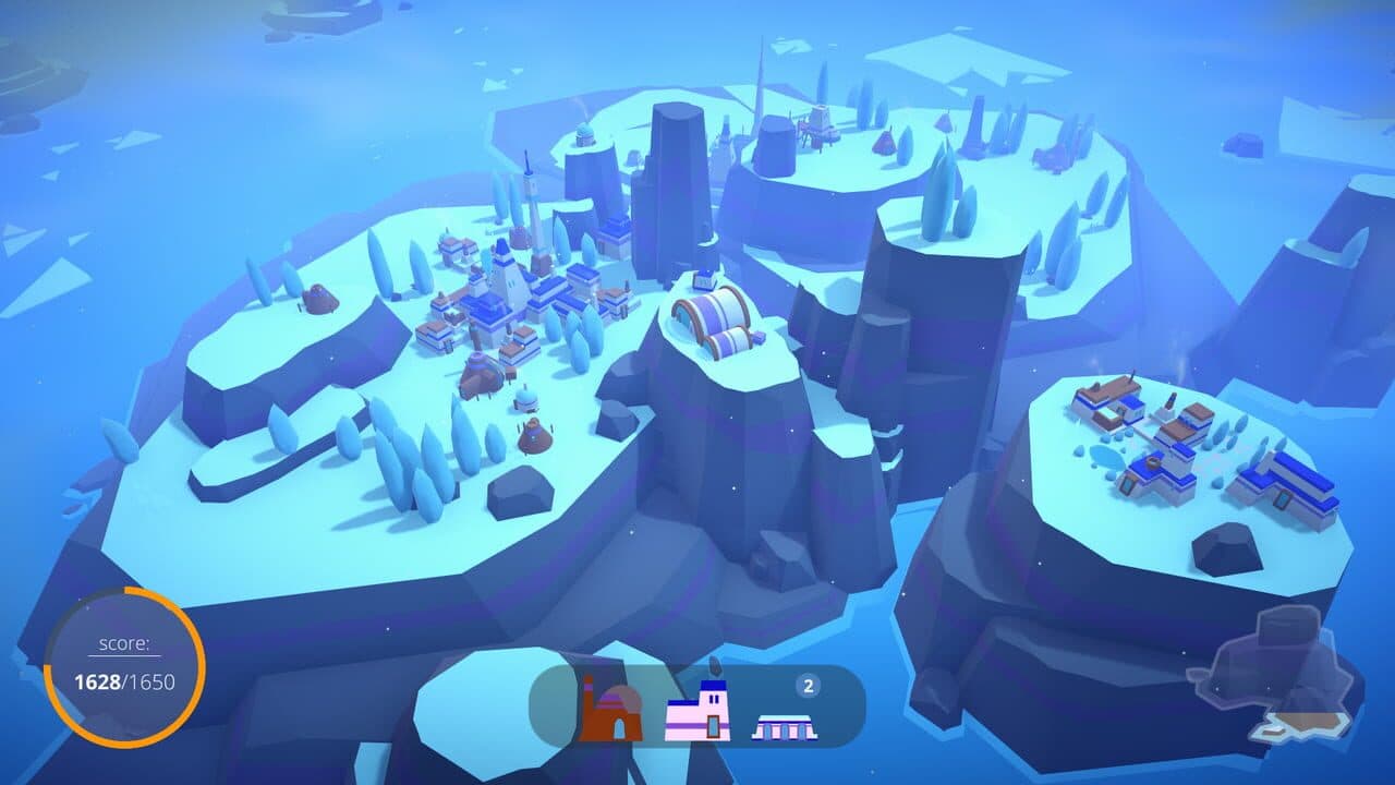 Islanders thumbnail 2