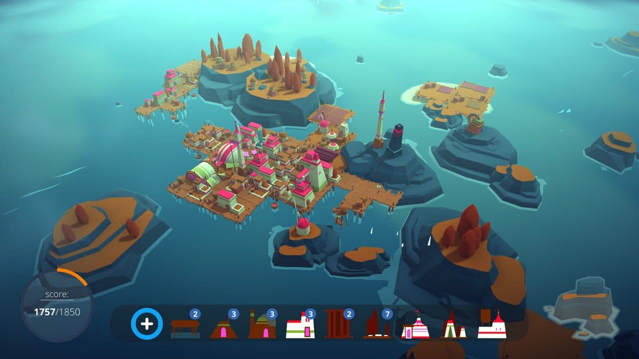 Islanders thumbnail 6