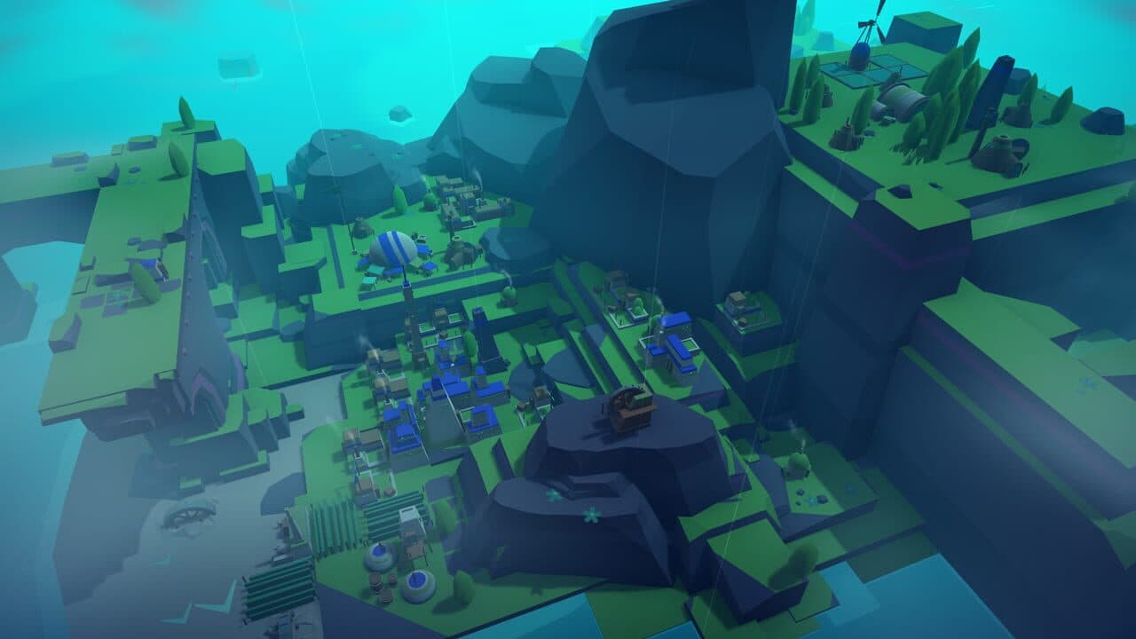 Islanders thumbnail 8