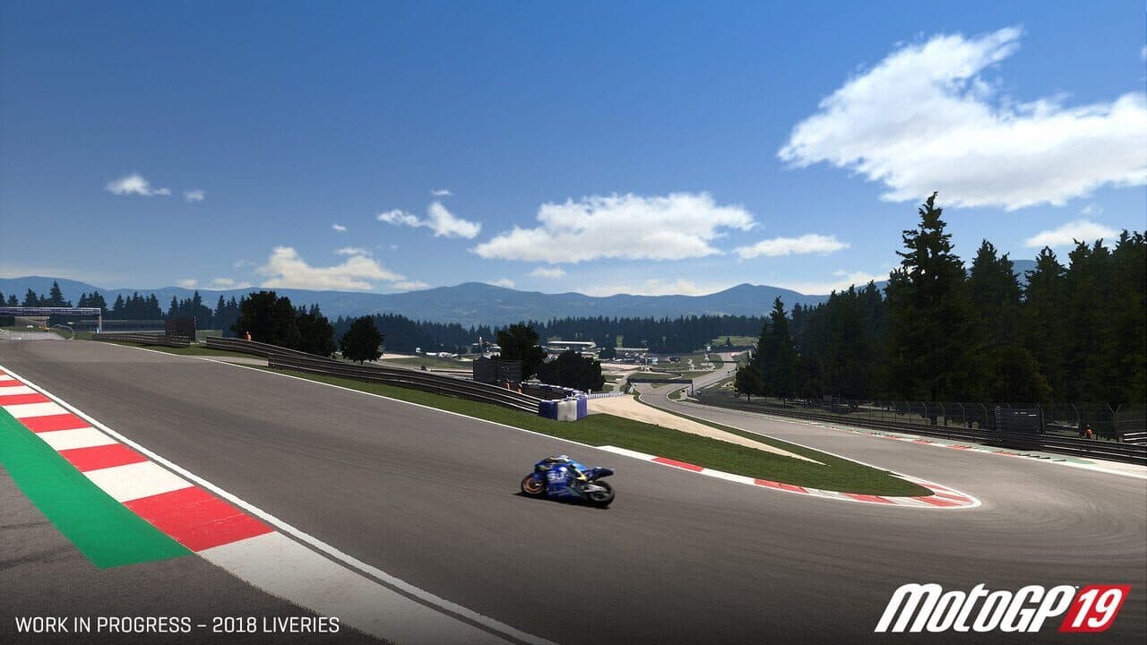 MotoGP 19 thumbnail 3