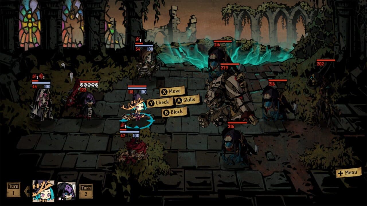 Mistover thumbnail 3