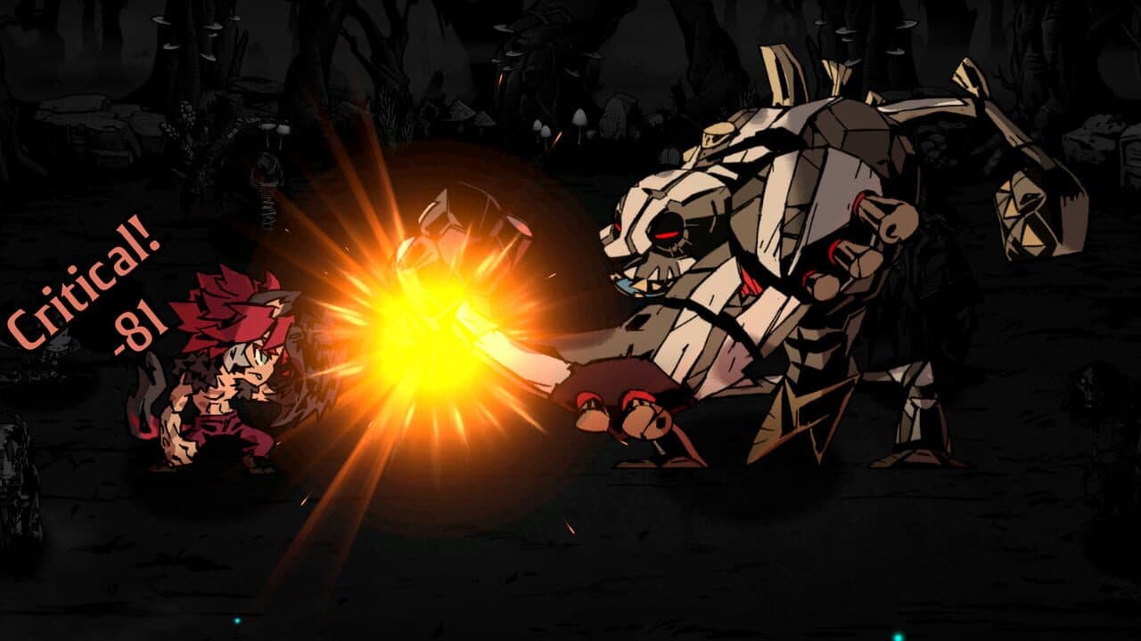 Mistover thumbnail 5