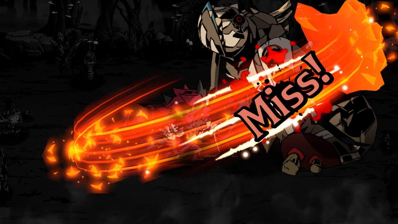 Mistover thumbnail 7