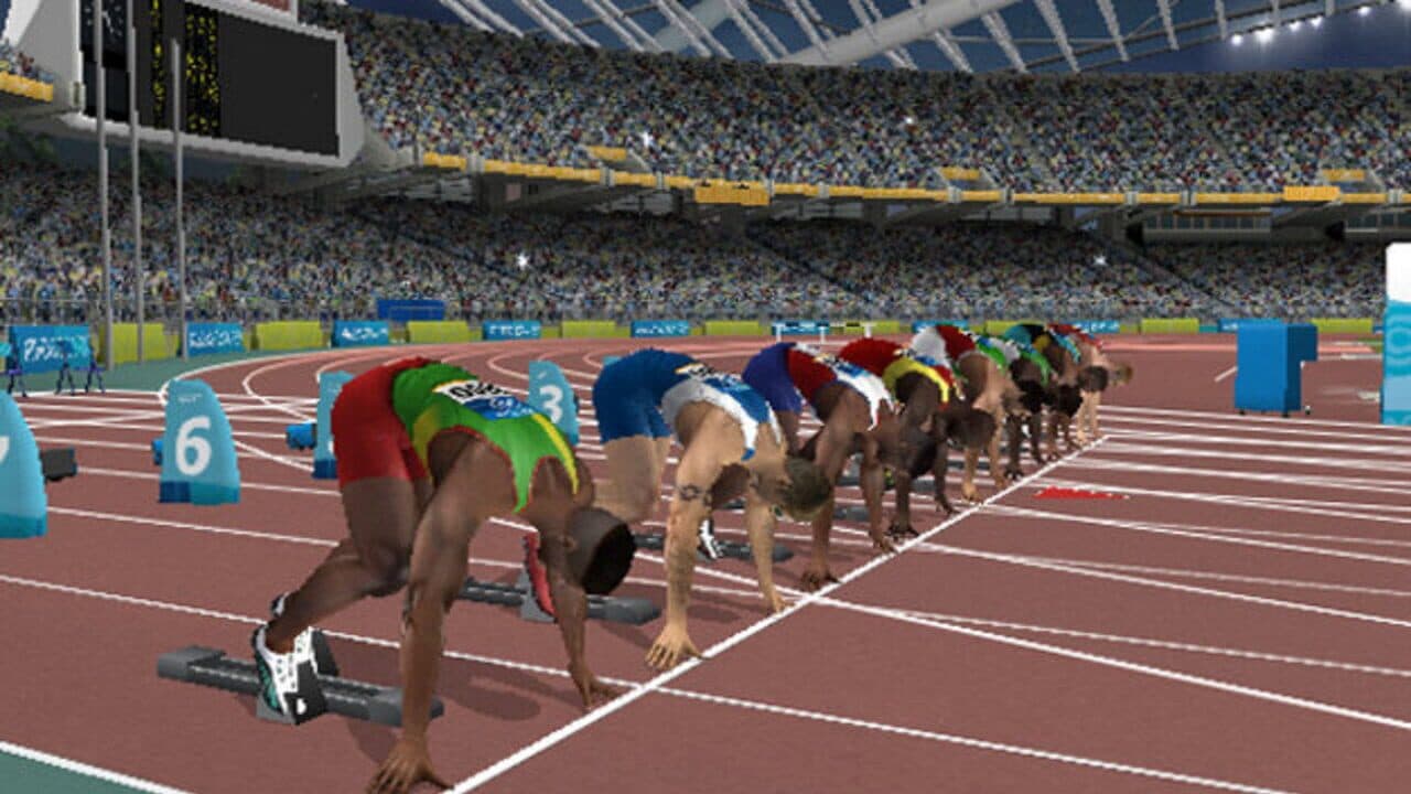 Athens 2004 thumbnail 2
