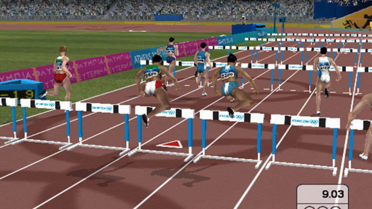 Athens 2004 thumbnail 3