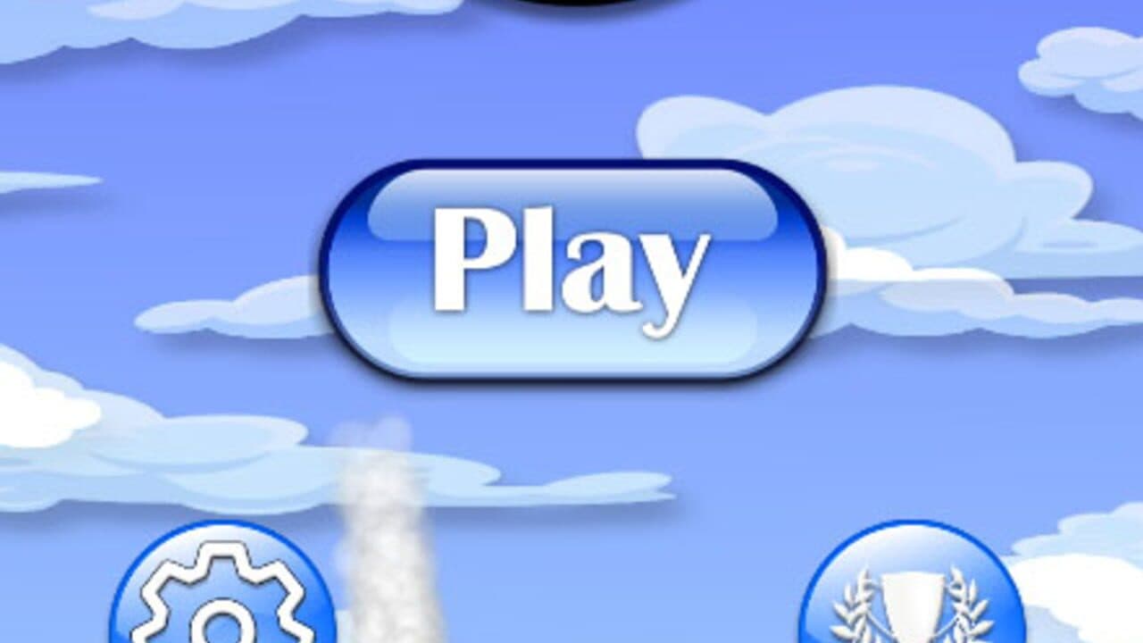 Brain Pump screenshot 1