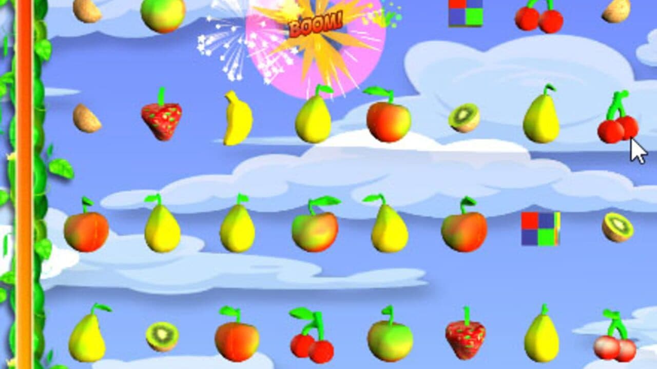 Brain Pump thumbnail 7