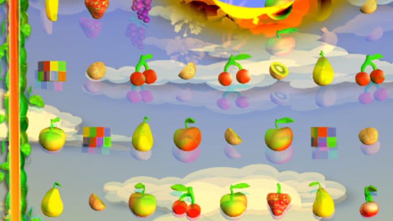 Brain Pump thumbnail 3