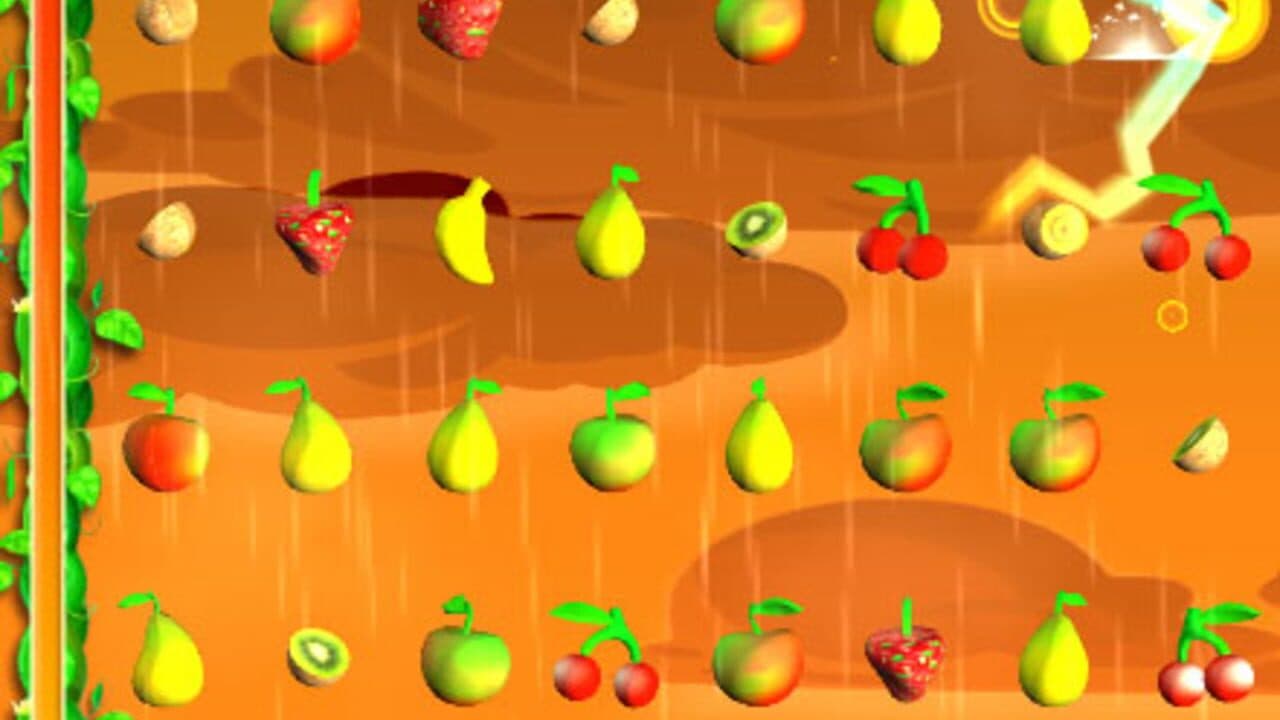 Brain Pump thumbnail 4