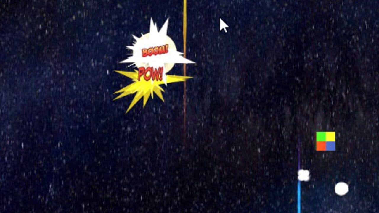 Brain Pump thumbnail 5