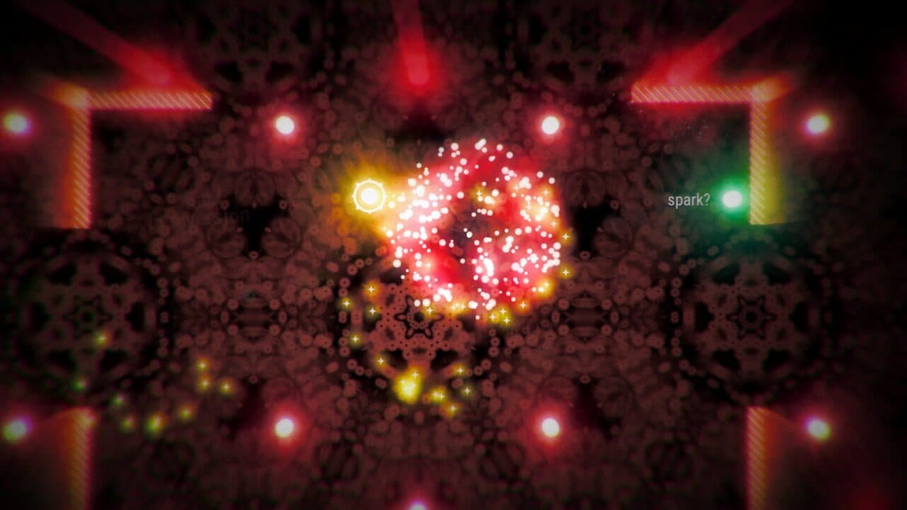 Trancelation thumbnail 7