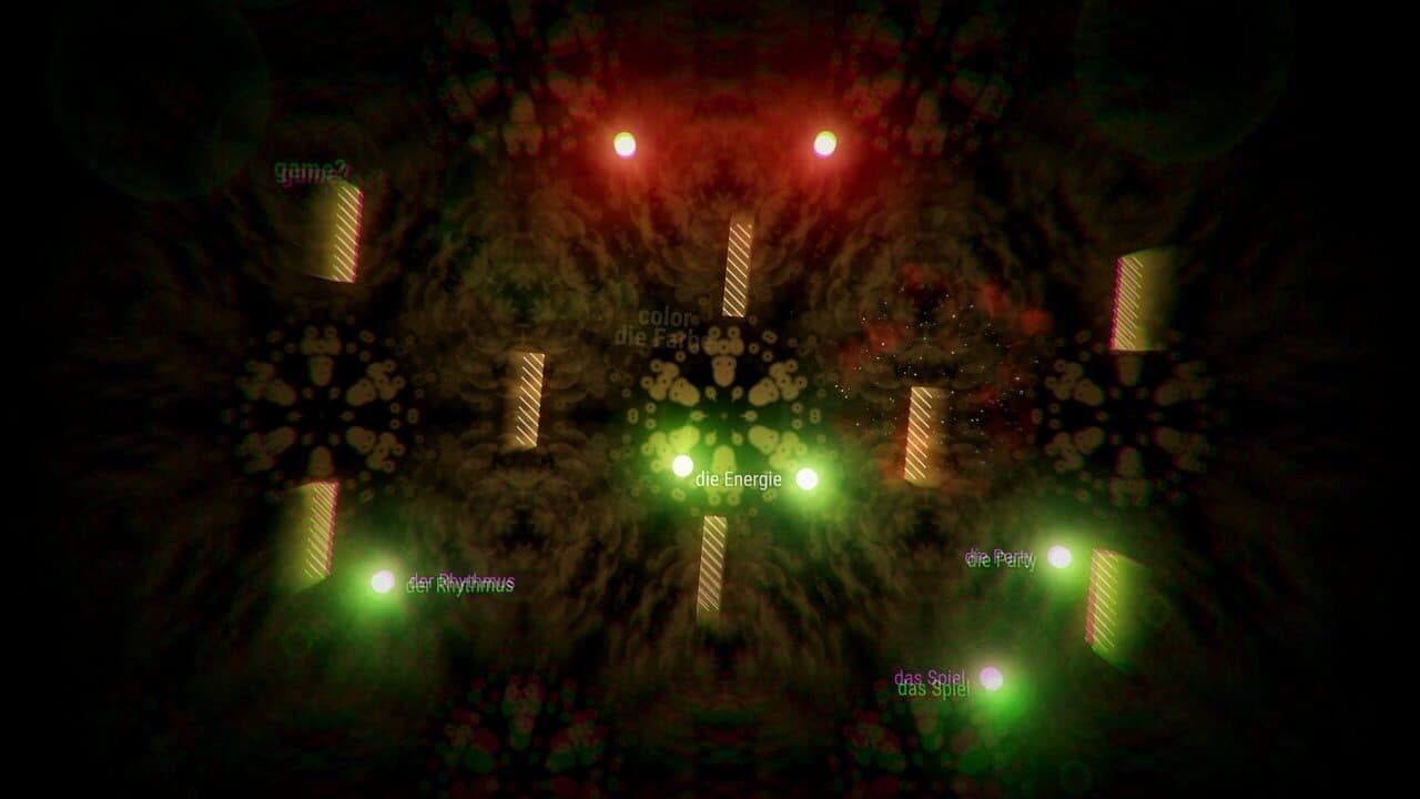 Trancelation thumbnail 6