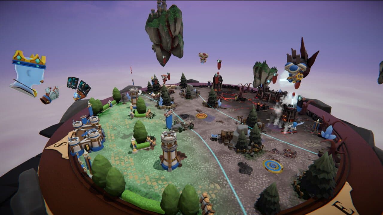 Skyworld thumbnail 7