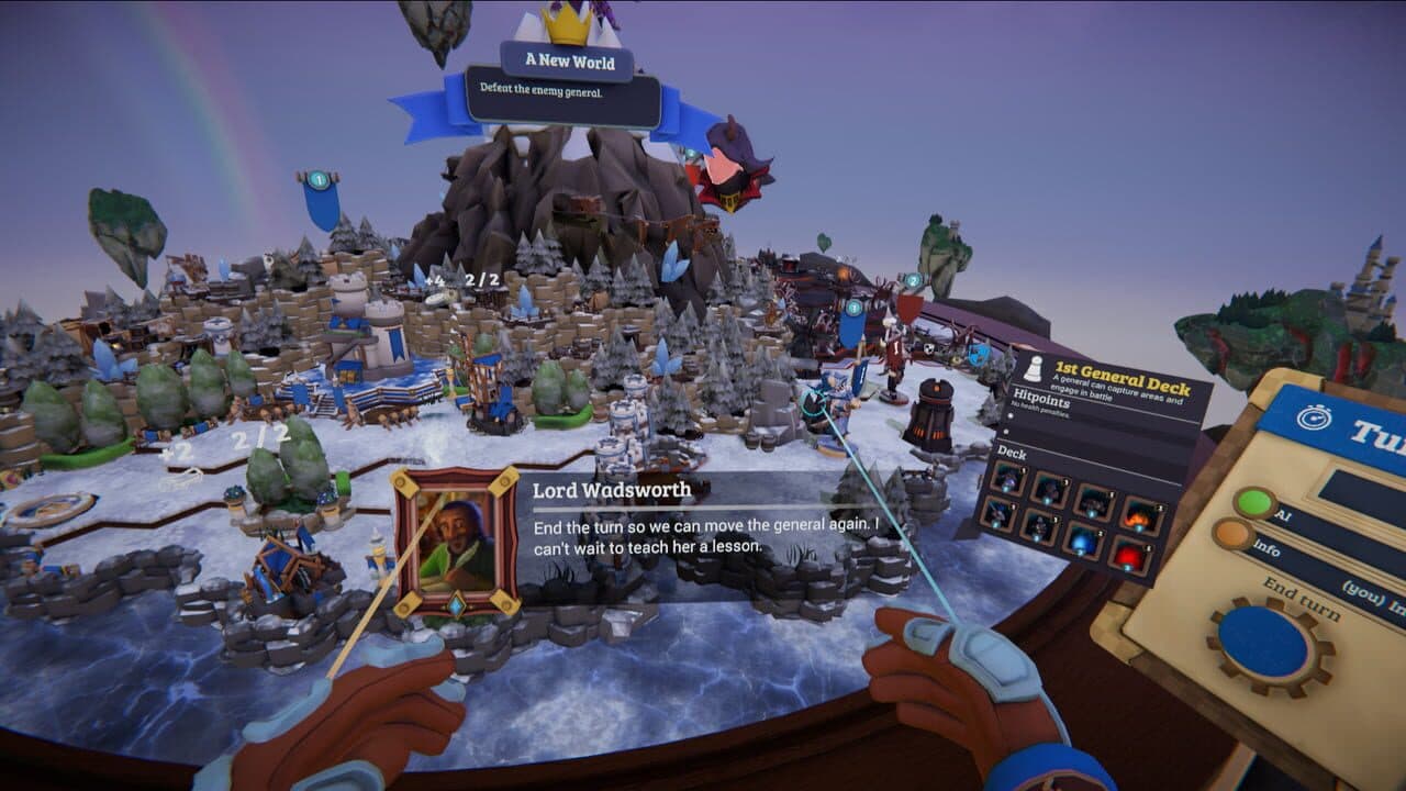 Skyworld thumbnail 9