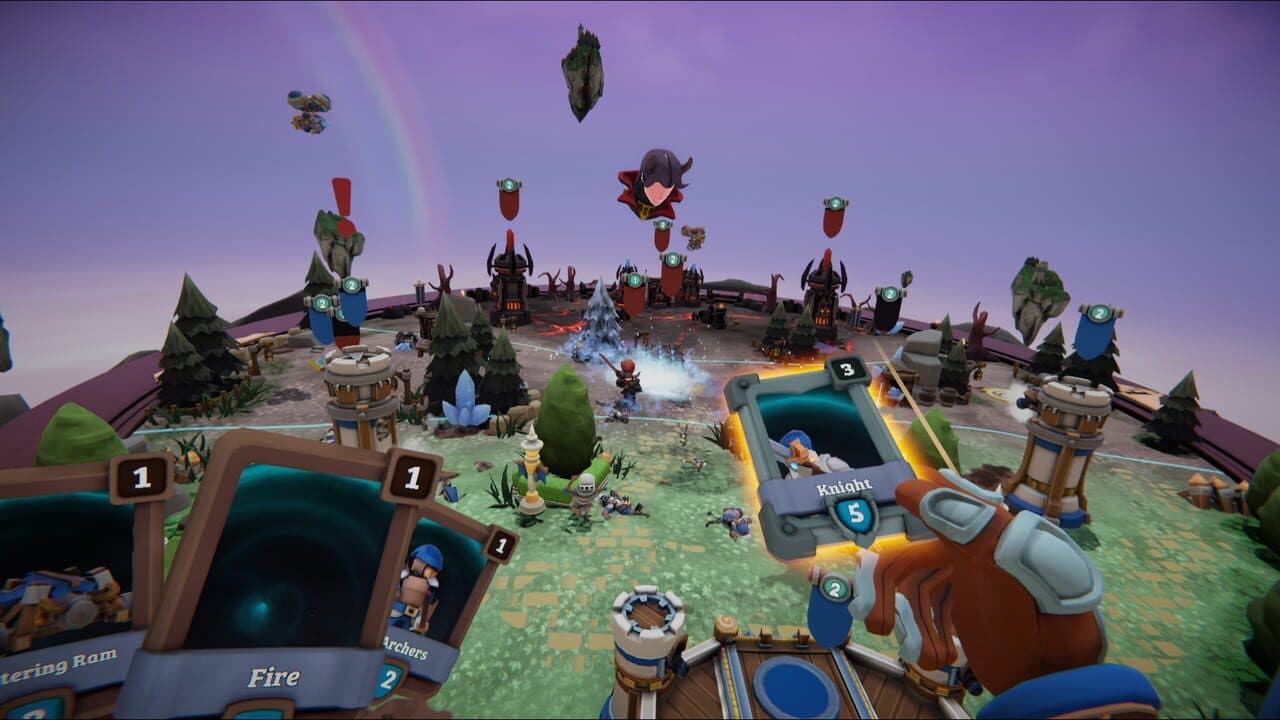 Skyworld thumbnail 8