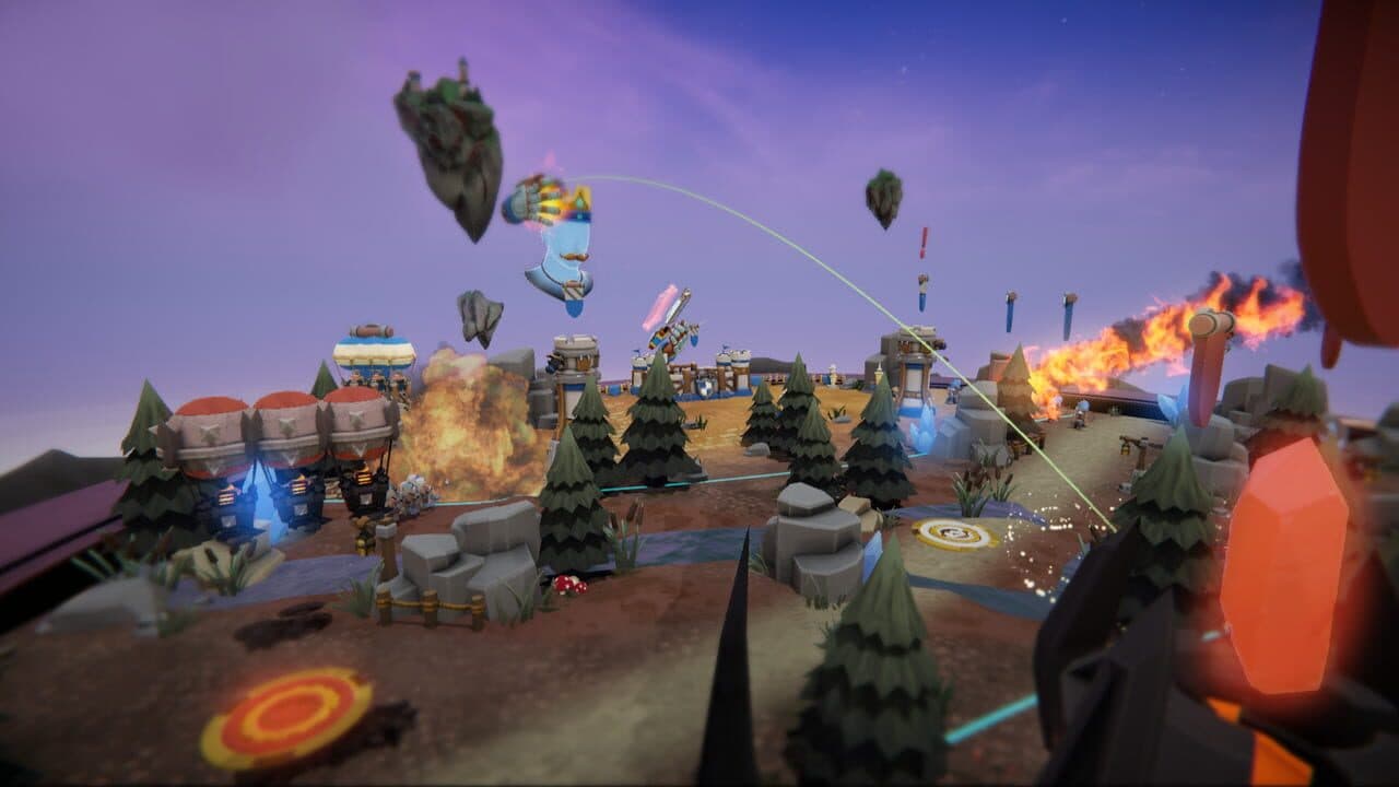 Skyworld thumbnail 6
